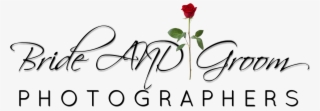 Brideandgroom - Happy Birthday