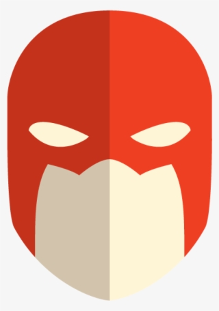 Seear Superheroes