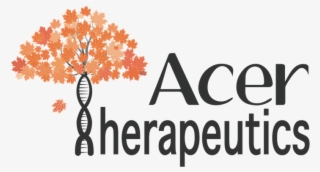 Rarer Types Day - Tree