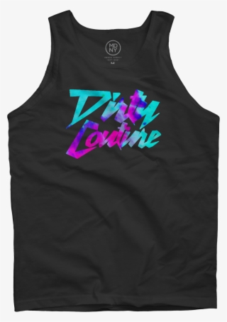Home - Active Tank