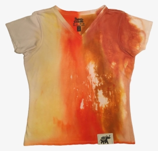 Ladies Extra Large - Blouse