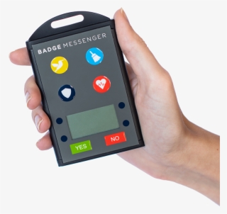 Smartphone