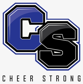 Welcome To Cheer Strong - Diagram