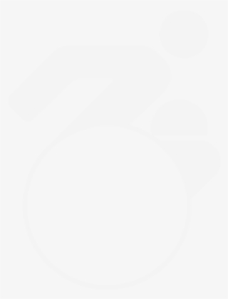 Wheelchair Rugby - Circle