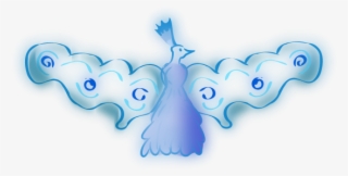 Clip Art