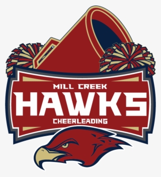 Mill Creek High School