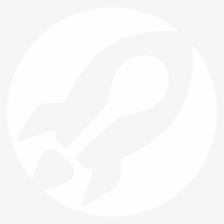 It's Been Featured In Techcrunch, Venturebeat, The - Emblem