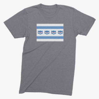 Manual Car T Shirt