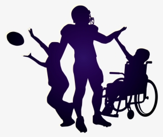 Logo - Silhouette