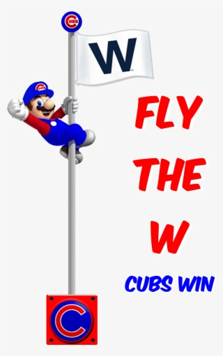 Chicgo Cubs, Cubs Team, Cubs Win, Bear Cubs, Cubs Highlights, - You Can’t Do