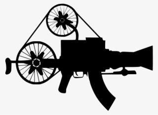 Combative Communication - M70