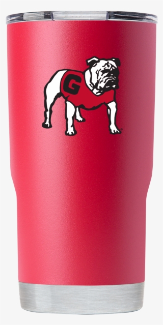 Ga 20rd V1 - Wendys Refresco Png