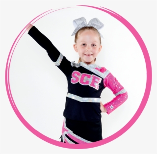 Dress Code Requirements - Girl