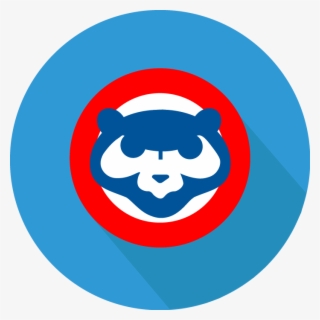 Design It Not Just What Looks Like - Circle