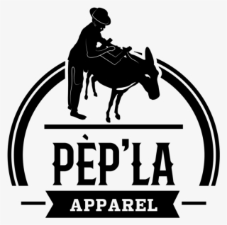 Welcome To Pepla Apparel