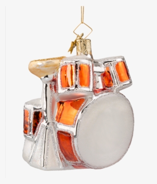 Drums