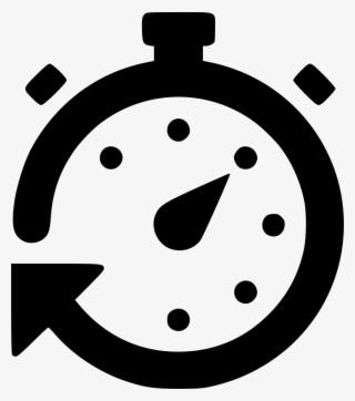 Png File - Timer