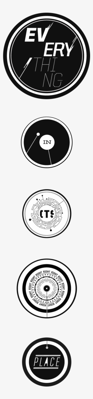 Circle
