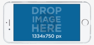 Ipad Mini Png Transparent Background - Smartphone