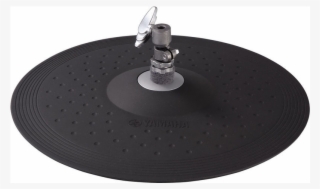 Yamaha Dtx760k E Drum Set 10724737 800 - Hi-hat