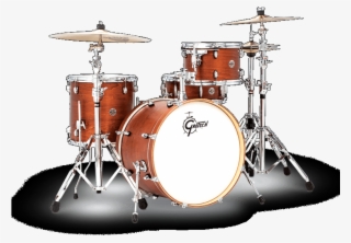 Gretsch Catalina Club Jazz