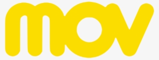 Mtv