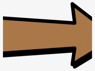 Arrows Clipart Cartoon