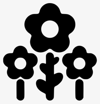 Png File Svg