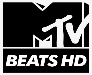Mtv Hd Logo