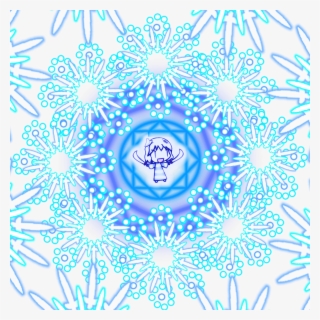 Scurvy Night - Circle