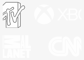 Clients Mtv Animalplanet Xbox Cnnv2-560x552 - Xbox 360