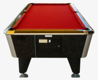 Free Png Download Billiard Pool Table Png Images Background - Pool Table Top Transparent