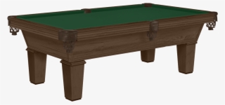 An Error Occurred - Dale Earnhardt Pool Table