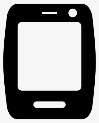 Digital Clock Comments - Mobile Phone