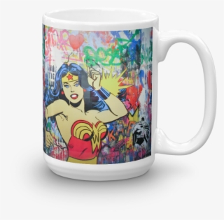 Mockup-9edd0586 - Coffee Cup