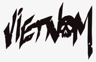 Titre Vietnam - Emblem