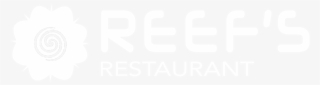 Reef Png