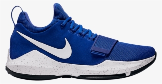 850 X 444 1 - Pg 1 Game Royal