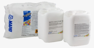 Mapefloor Cpu/mf - Mapefloor Cpu Mf