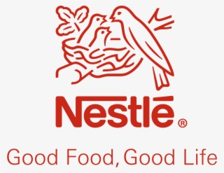 Nestlé Vietnam Ltd - Nestle Vietnam