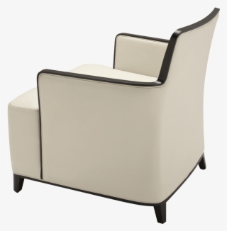 Princess 128 - 32 - Tonon Collection - Club Chair