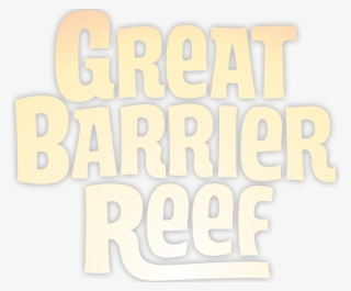 An Error Occurred - Poster