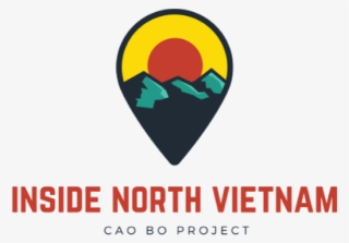 Inside North Vietnam Format=1500w