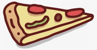 Free Png Download Food Png Images Background Png Images - Food Drawings