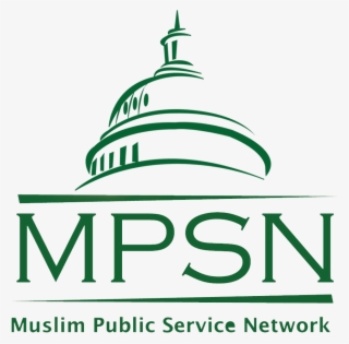 Apply For Summer - Mosque