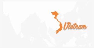 Unforgettable Experiences Are Everywhere You Go In - Asia World Heritage Map