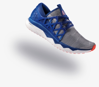 Floatride Men's Shoe Floatride Women's Shoe - Sneakers