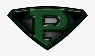 Here's A Great Way For You To Join The Precision Superhero - Boat