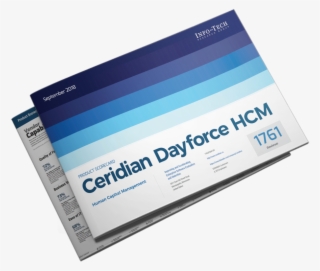 Avast Business Security Solutions - Utility Software