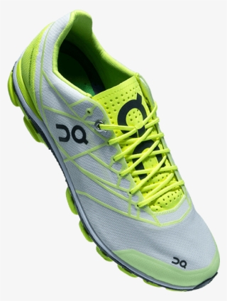 Run Shoes